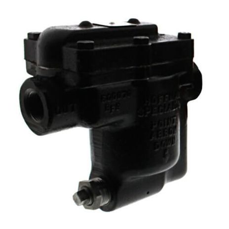 Hoffman 404337