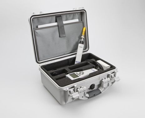 VAILSALA, Vaisala DM70 D5A0A3B1, DM70 D5B0A3B1