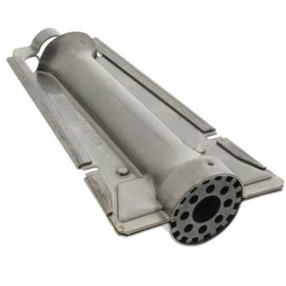 Trane BNR01077, BNR01233