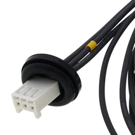 Resideo 50001464-005