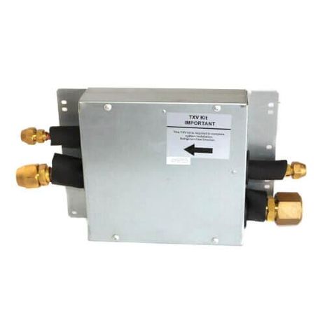 Carrier 12222500000752