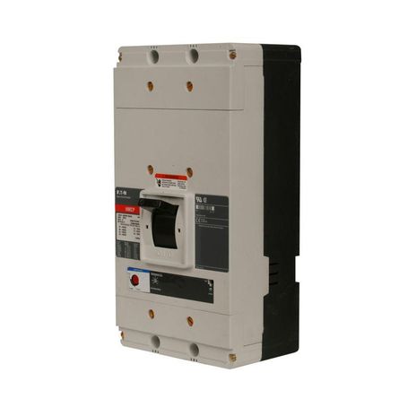 Eaton HMCP12Y8W, HMCP12Y8WA03, HMCP12Y8WS02, HMCP12Y8WS02Y04, HMCP12Y8WS10Y03