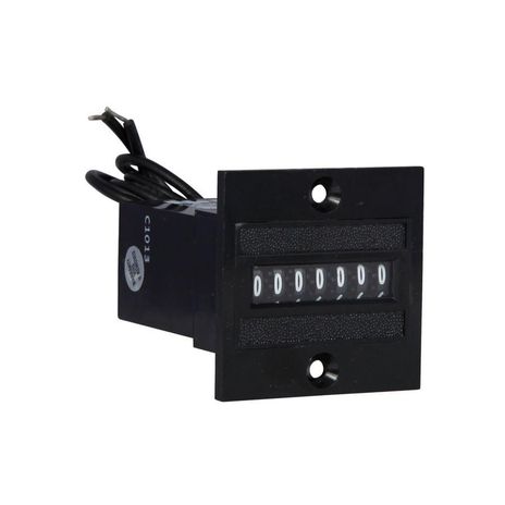 Eaton 7-Y-41349-402-ME