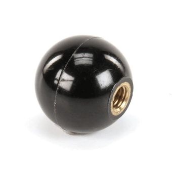 Ultrafryer, Waste King 103618, 22620