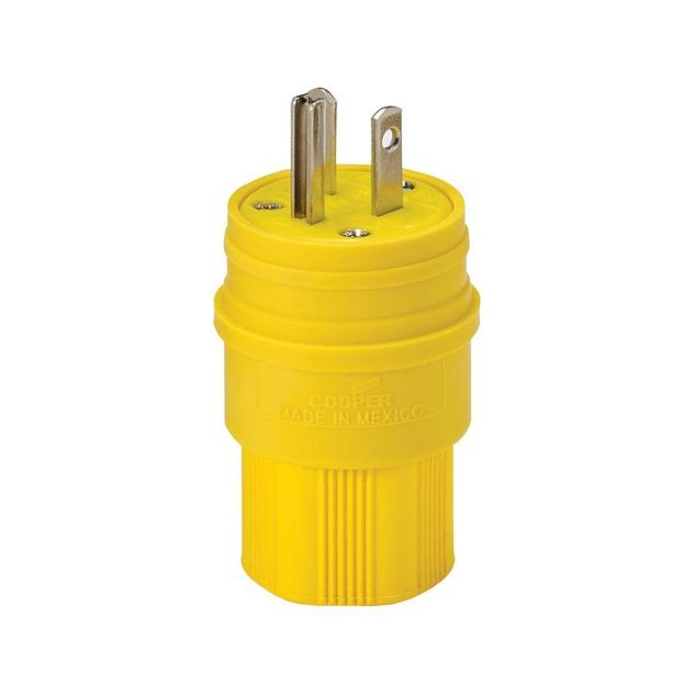 Eaton 14W48