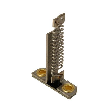 Eaton FH21