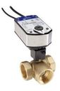 Johnson Controls VG1845DNH928AGA, VG1845DNH928GGA, VG1845DNH938AGC, VG1845DNH938BAA, VG1845DNH938BAC, VG1845DNH938BGA, VG1845DNH938BGC, VG1845DNH938GGC, VG1845DNH948AGA, VG1845DNH948GGA, VG1845DNH958AGC, VG1845DNH958BAA, VG1845DNH958BAC, VG1845DNH958BGA, VG1845DNH958BGC