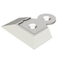 Pepperl+Fuchs FACTORY PGV-PR-SM-START