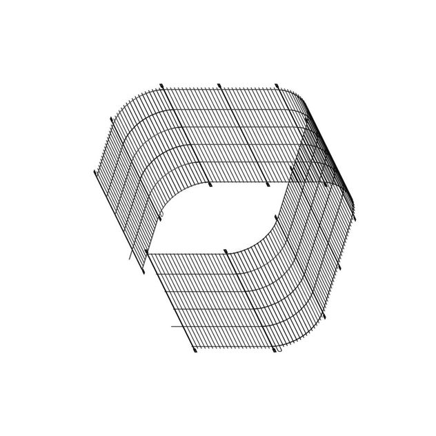 CS7048500