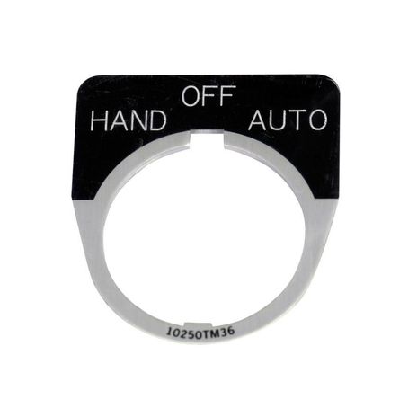 Eaton 10250TM14, 10250TM16, 10250TM17, 10250TM18, 10250TM19