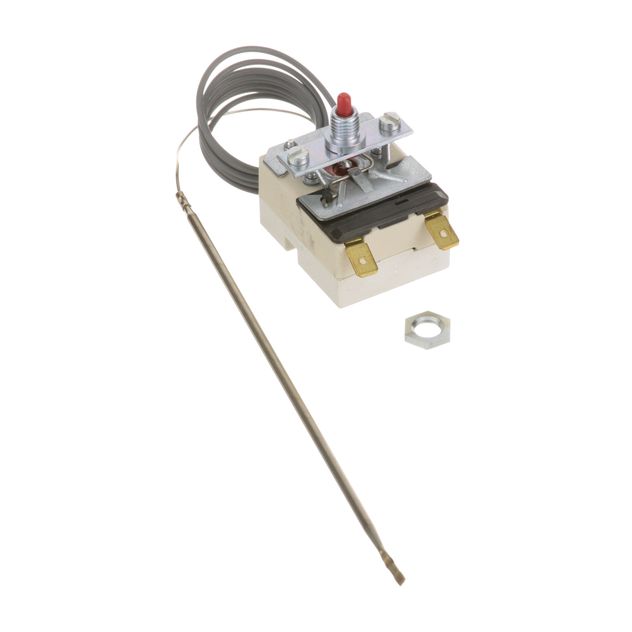 Vulcan 944133, VULCAN HART