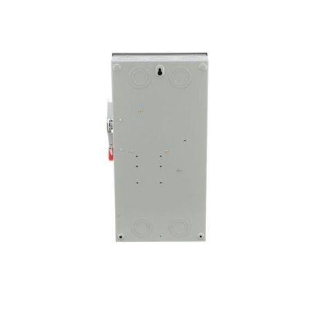 Eaton DH363UGKN