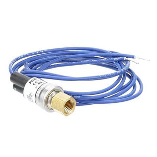 Johnson Controls P100AP-4