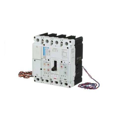 Eaton PDG24F0225E3RN