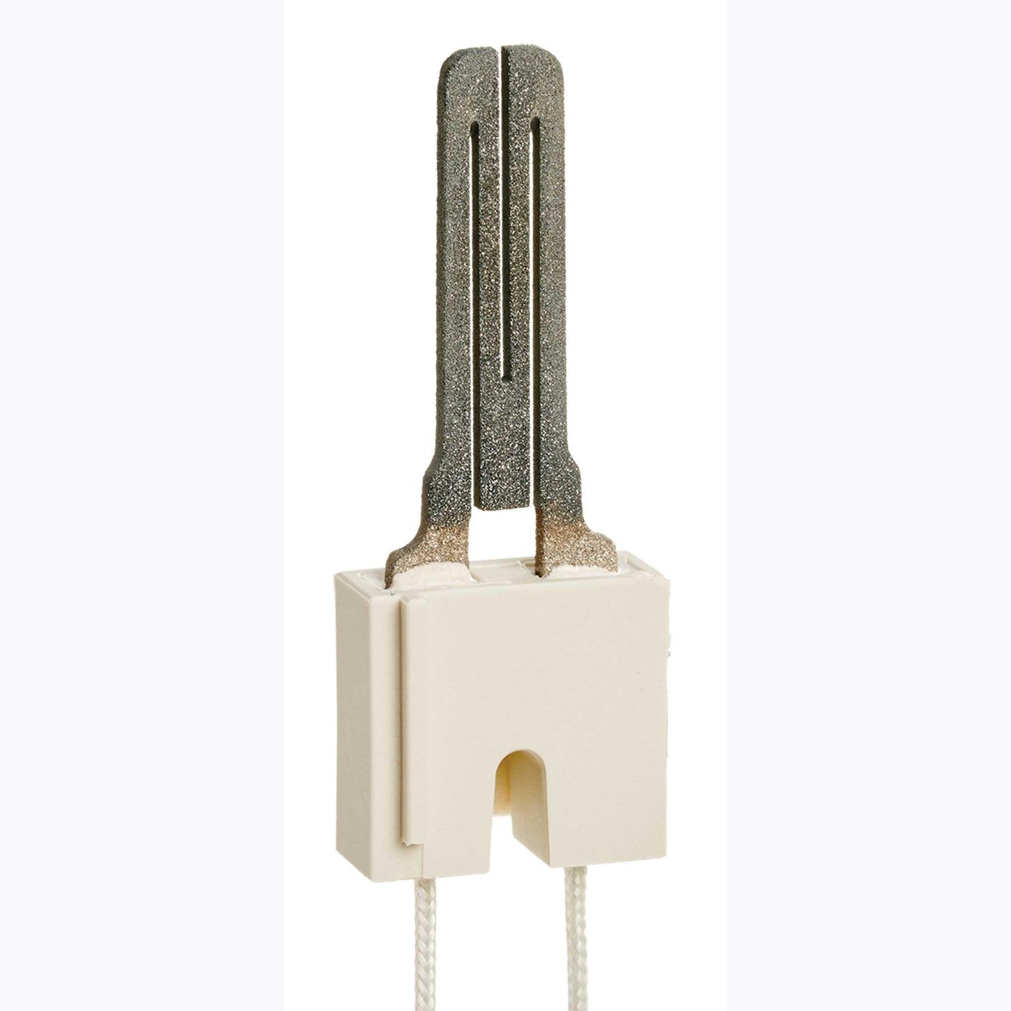 Resideo Q4100C9070, Q4100C9072