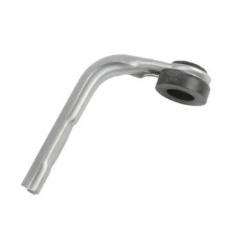 Carrier 330426-408, 330426-412