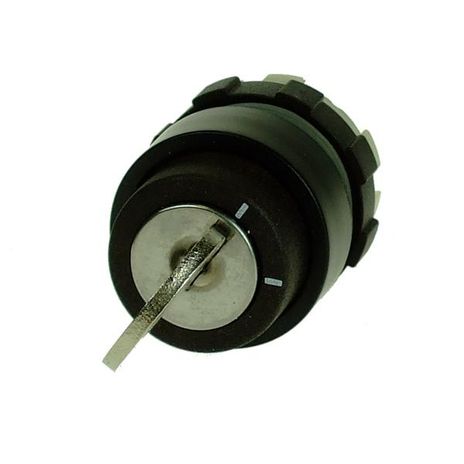 IMO Automation BS3SAT0