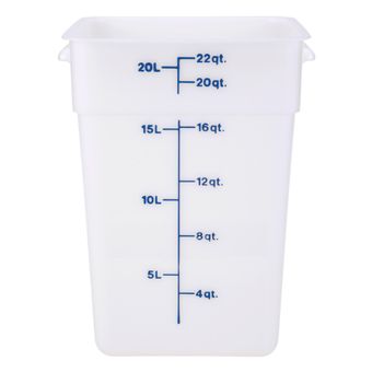 Cambro 22SFSP148