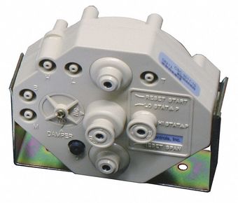 KMC CSC-3011-10, CSC-3023-10, CSC-3025-10