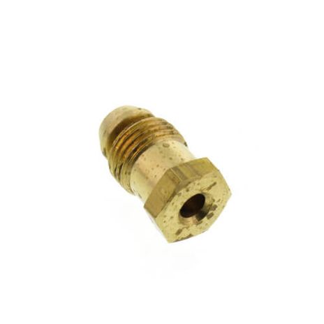Reznor 97572