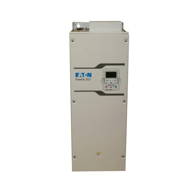 Eaton DG1-32114FB-C21C, DG1-32114FB-C54C, DG1-32114FN-C21C, DG1-32114FN-C54C, DG1-32143FB-C21C, DG1-32143FB-C54C, DG1-32143FN-C21C, DG1-32143FN-C54C, DG1-32170FB-C21C, DG1-32170FB-C54C, DG1-32170FN-C21C, DG1-32170FN-C54C, DG1-34105FB-C21C, DG1-34105FB-C54C, DG1-34105FN-C21C