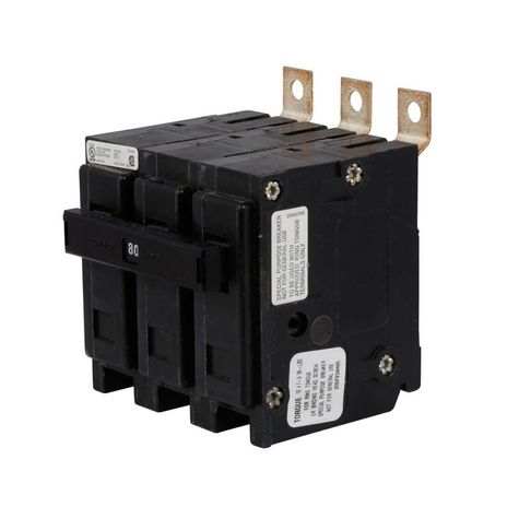 Eaton BAB3080H, BAB3080HS, BAB3080HS1, BAB3080HT, BAB3080HV, BAB3090E, BAB3090HS, BAB3090HS1, BAB3090HT, BAB3090HV, BAB3100E, BAB3100H, BAB3100HE, BAB3100HI, BAB3100HS