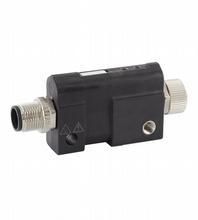 Pepperl+Fuchs FACTORY ICA-AI-I/U-IO-V1, ICA-AO-I/U-IO-V1