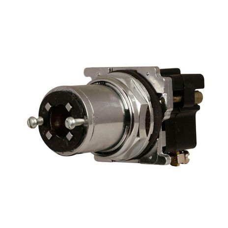 Eaton 10250T6033