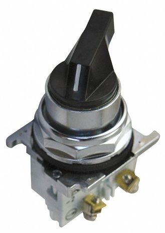 Eaton 10250T20LB, 10250T21LB
