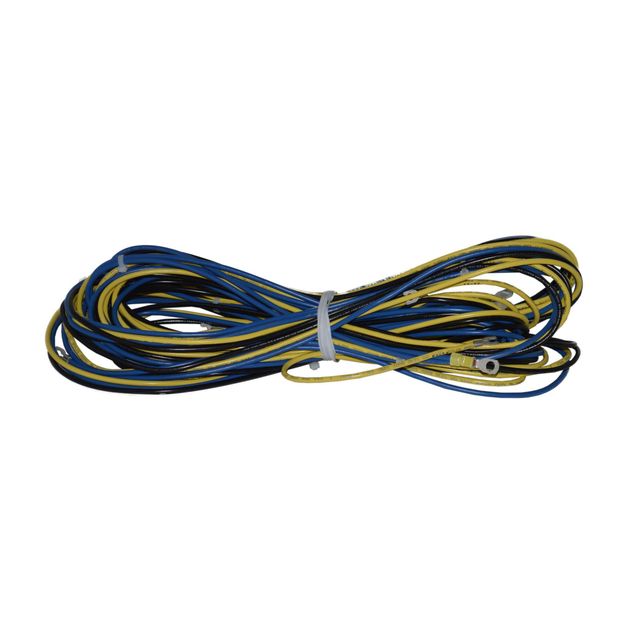 Carrier 50HEHMRAA--E00