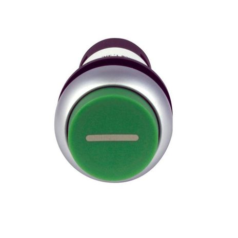 Eaton C22-DH-G-X1-K10, C22-DH-G-X1-K11, C22-DH-G-X1-K20, C22-DRH-G-X1-K10, C22-DRH-G-X1-K11, C22-DRH-G-X1-K20