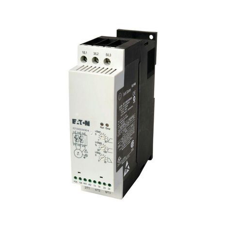Eaton DS7-340SX016N0-N