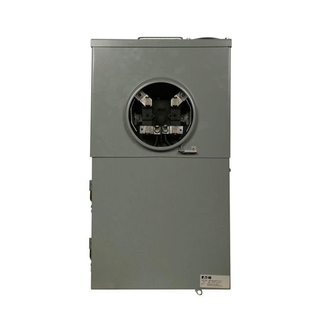 Eaton MBT48P200BTS