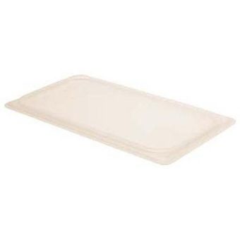Cambro 30PPCWSC190, 30PPSC190, 90PPCWSC190, 90PPCWSC438, 90PPSC190, 90SC-148