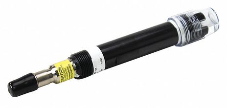 Honeywell Automation