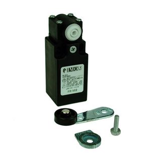 IMO Automation LRC5A52, LRC7A52-20