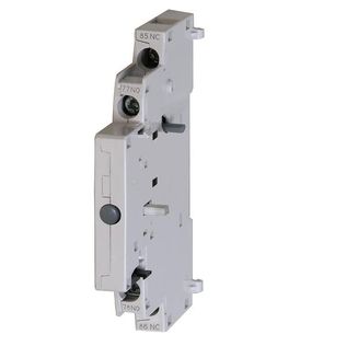 IMO Automation C4M11