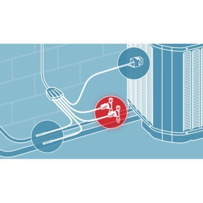 Carrier ALF 000014 001