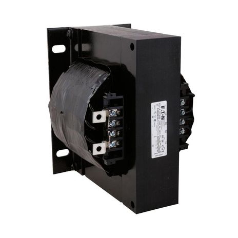 Eaton C0500K1P, C0500K2A, C0750K1B, C0750K2A, C0750K2N, C0750K5B, C1000K1B, C1000K1Y, C1000K2A, C1000K2AD, C1000K2B, C1000K2CXX, C1000K2N, C1000K3A, C1000K3AD