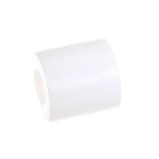 Jackson WWS 9330-004-07-29