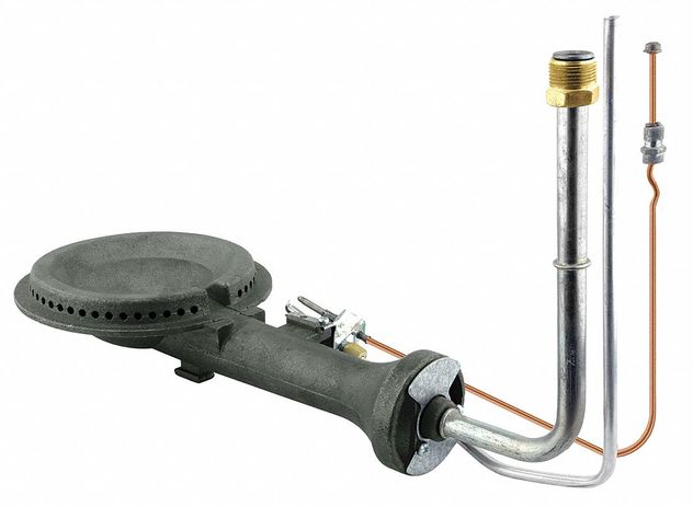 Rheem AM29602RRR