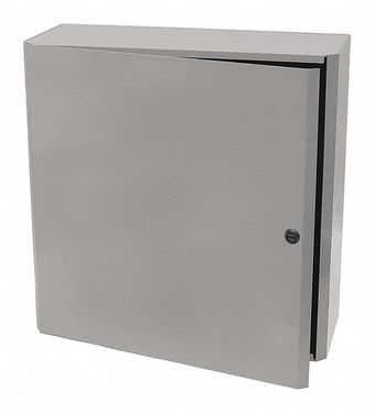 Functional Devices MH5503L-L4