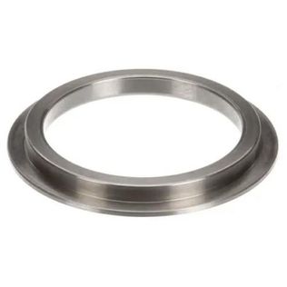 Jackson WWS 57000213438