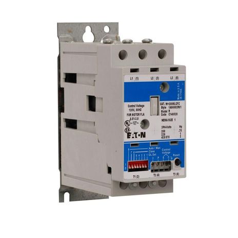 Eaton W+200MLCFC, W+200MLCFCY10, W+200MLCFCY11, W+200MLCFCY4, W+200MLCFCY4Y7, W+200MLCFCY7, W+200MLCFCY7Y10, W+200MLCFCY7Y11, W+200MLCNC, W+200MLCNCY10, W+200MLCNCY11, W+200MLCNCY4, W+200MLCNCY4Y7, W+200MLCNCY7, W+200MLCNCY7Y10