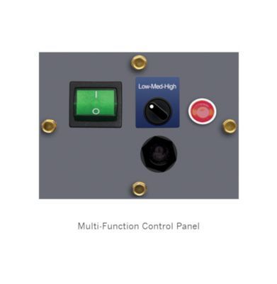 Carrier FN1AAF015000