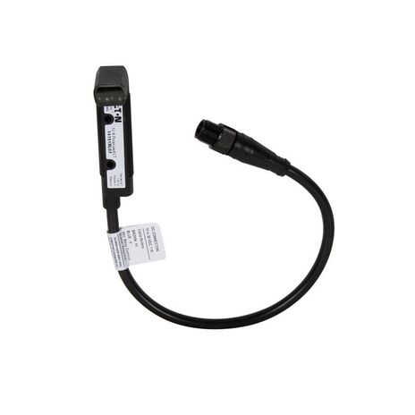 Eaton 14151RL07