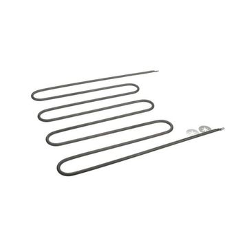 Winston Products PS2390