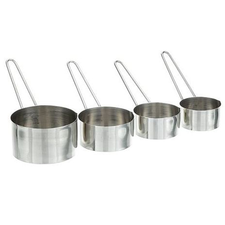 Vollrath/Idea-Medalie 47119
