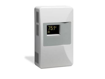 Siemens Building Technologies QAA2280.DWNC