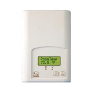 Schneider Electric VT7200C5031